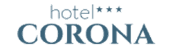 Riccione Dog Hotel