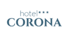 logocorona