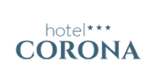 logocorona